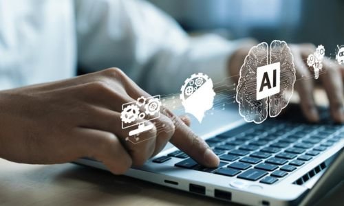 Digital Tools Integration